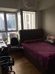 The Clift (D1), Apartment #129117432